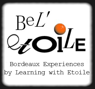 belle etoile